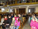 Chrzest_koledy_Leki Dukielskie2016_03